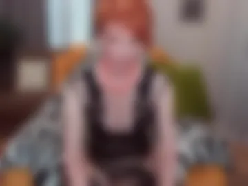 selestamagic photo 4