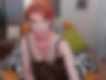 selestamagic photo 3