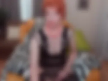 selestamagic photo 2