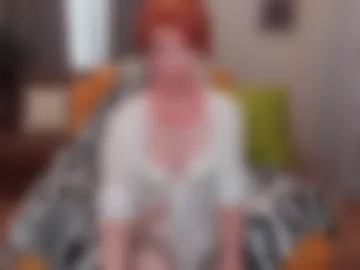 selestamagic webcam preview