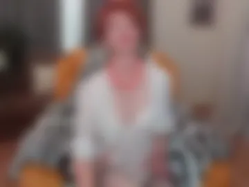 selestamagic webcam preview