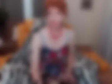 selestamagic webcam preview