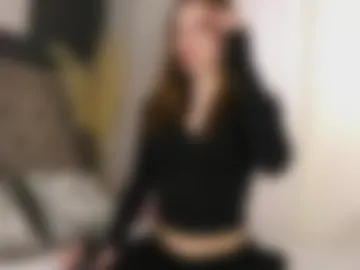 selestarobertson photo 8