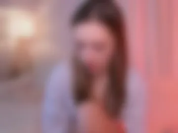 selestarobertson photo 7