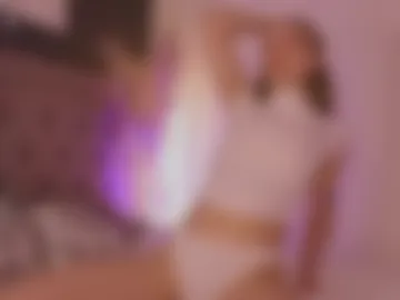 selestarobertson photo 5