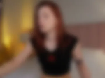 selestarobertson photo 3