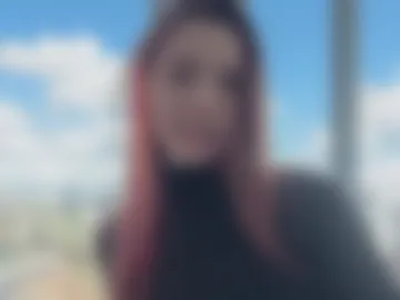 selestarobertson photo 2