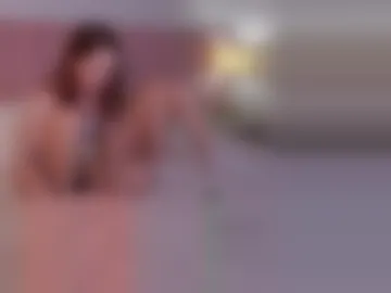selestarobertson live webcam preview