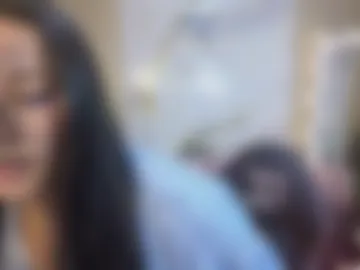 selestte_tay1 photo 4