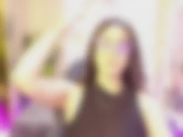 selestte_tay1 photo 2