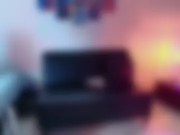 self_destruct_ photo 3