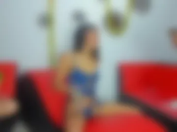 self_love46 webcam preview