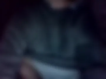 selfcaregirl live webcam preview