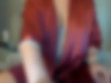 selfcaregirl webcam preview