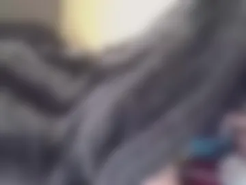 selfisolatingwanker live webcam preview