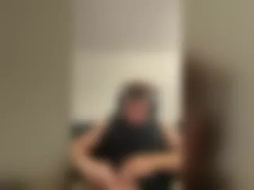 selfmademax579471 webcam preview