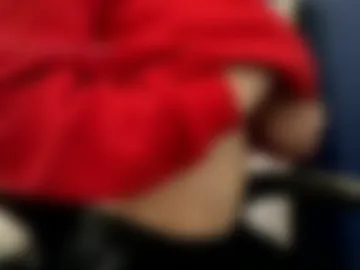 selfmadesissy live webcam preview