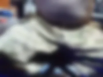 selfpound live webcam preview