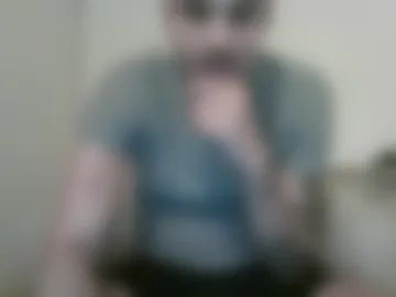 selfsklover photo 3