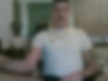 selfsklover webcam preview