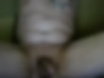selfsuck6999 photo 6