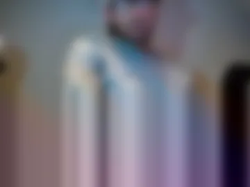selfsuck6999 photo 5