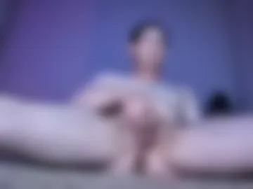 selfsuck6999 photo 4