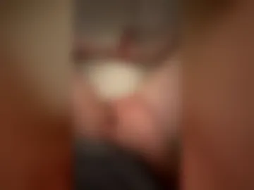 selfsuck6999 live webcam preview