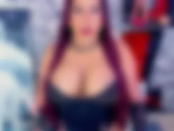 selfsuck_9inchs_ photo 9