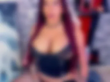 selfsuck_9inchs_ photo 8