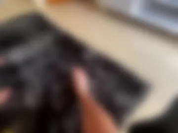 selfsuck_9inchs_ photo 7