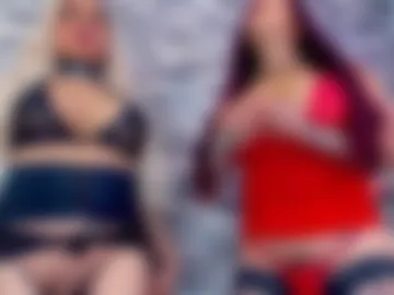 selfsuck_9inchs_ photo 6