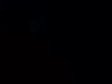 selfsucker89 webcam preview