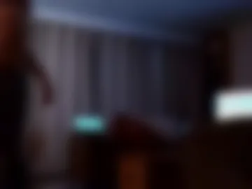 selfsucker89 live webcam preview