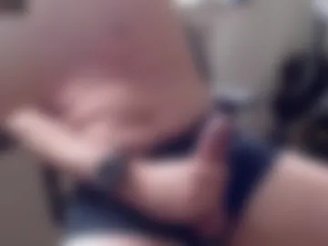 selfsuckermbb webcam preview