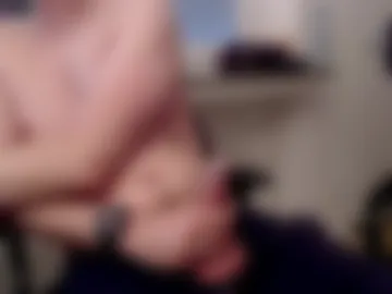 selfsuckermbb live webcam preview