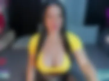 selfsuckertsexploder photo 4