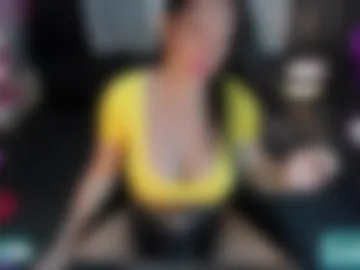 selfsuckertsexploder webcam preview