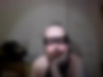 selfsuckin35 live webcam preview