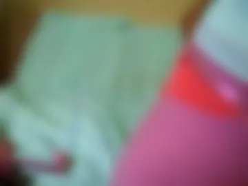 selfsucking28 photo 5