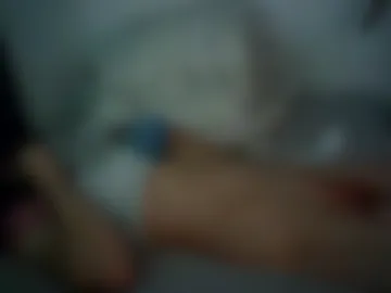 selfsucking28 photo 4