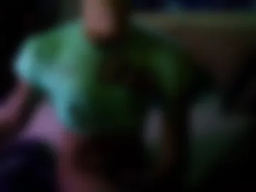 selfsucking28 photo 3