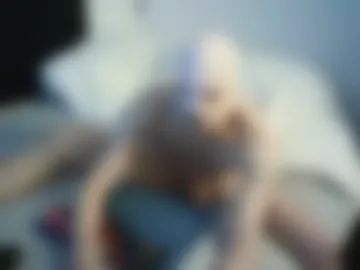 selfsucking28 live webcam preview