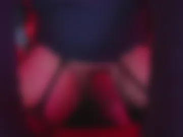 selfsucking92 photo 2