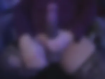 selfsucking92 live webcam preview