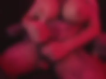 selfsucking92 photo 2