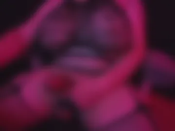 selfsucking92 live webcam preview