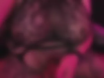 selfsucking92 live webcam preview