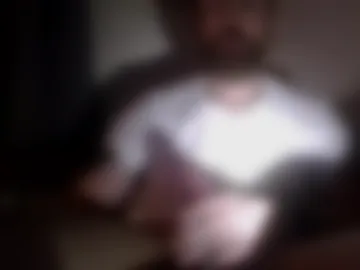 selfsuckslut86 photo 2