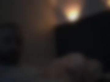 selfsuckslut86 photo 3